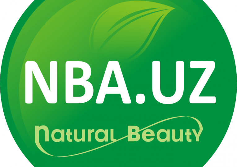 ООО NATURAL BEAUTY