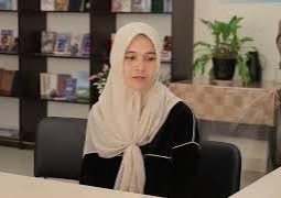 Навбатдаги сайёр қабул ташкил етилди