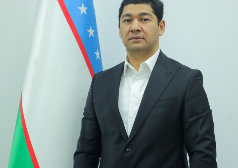 ТАЙИНЛОВ