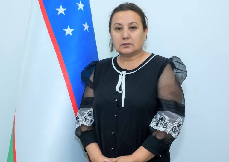 ТАЙИНЛОВ
