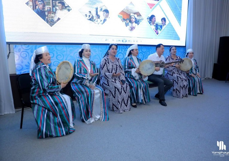 Навбатдаги 