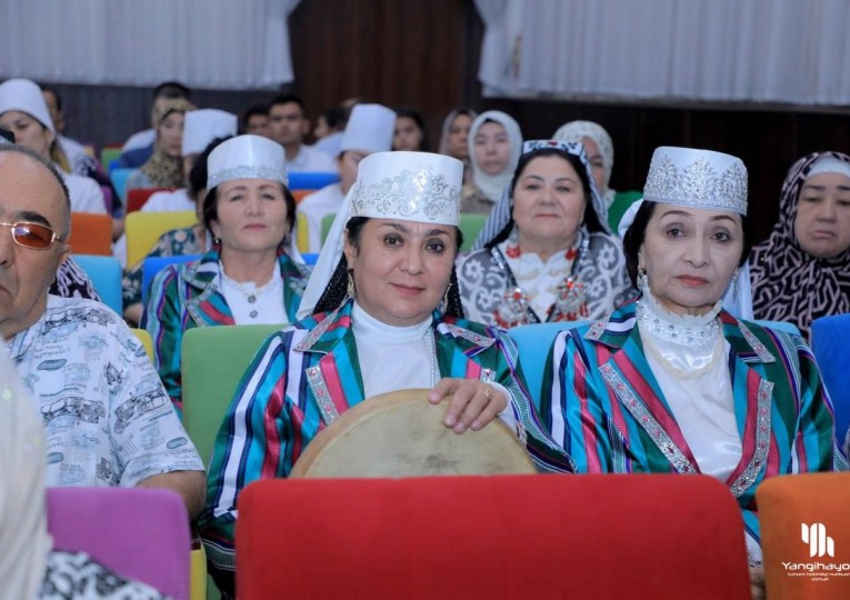 Навбатдаги 